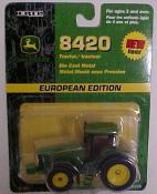 JD 8420 European.jpg